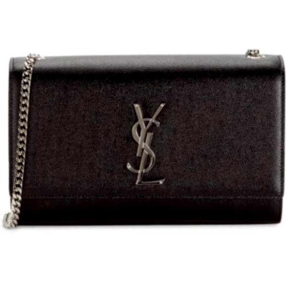 YSL: Medium Kate Purse - Picture 1 of 9
